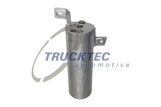 Trockner, Klimaanlage TRUCKTEC AUTOMOTIVE 02.59.166 Bild Trockner, Klimaanlage TRUCKTEC AUTOMOTIVE 02.59.166