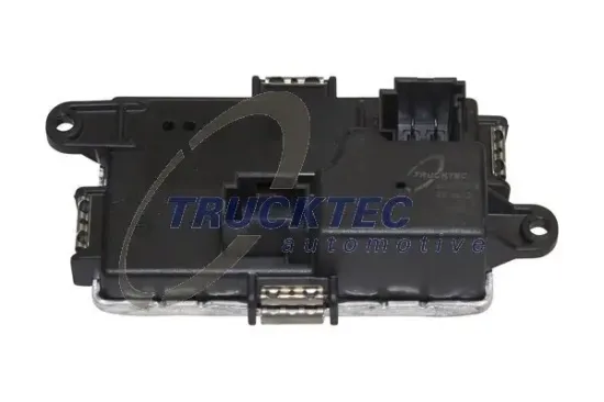 Regler, Innenraumgebläse TRUCKTEC AUTOMOTIVE 02.59.169 Bild Regler, Innenraumgebläse TRUCKTEC AUTOMOTIVE 02.59.169