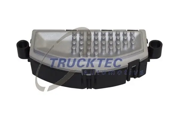 Regler, Innenraumgebläse TRUCKTEC AUTOMOTIVE 02.59.171