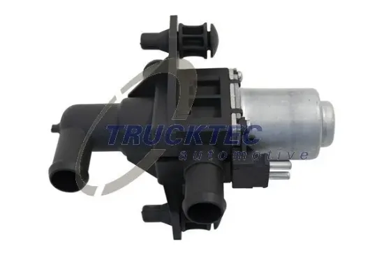 Kühlmittelregelventil TRUCKTEC AUTOMOTIVE 02.59.175 Bild Kühlmittelregelventil TRUCKTEC AUTOMOTIVE 02.59.175