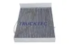 Filter, Innenraumluft TRUCKTEC AUTOMOTIVE 02.59.178