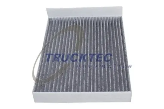 Filter, Innenraumluft TRUCKTEC AUTOMOTIVE 02.59.178 Bild Filter, Innenraumluft TRUCKTEC AUTOMOTIVE 02.59.178