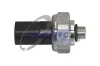 Druckschalter, Klimaanlage TRUCKTEC AUTOMOTIVE 02.59.190