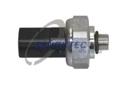 Druckschalter, Klimaanlage TRUCKTEC AUTOMOTIVE 02.59.190