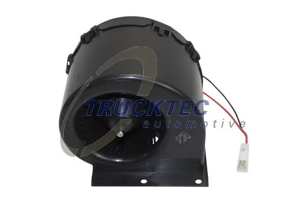 Innenraumgebläse TRUCKTEC AUTOMOTIVE 02.59.203