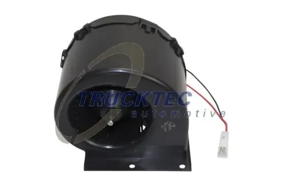 Innenraumgebläse TRUCKTEC AUTOMOTIVE 02.59.203 Bild Innenraumgebläse TRUCKTEC AUTOMOTIVE 02.59.203