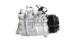 Kompressor, Klimaanlage TRUCKTEC AUTOMOTIVE 02.59.205
