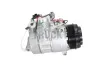 Kompressor, Klimaanlage TRUCKTEC AUTOMOTIVE 02.59.206