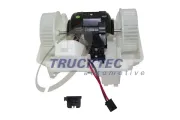 Innenraumgebläse TRUCKTEC AUTOMOTIVE 02.59.214