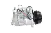 Kompressor, Klimaanlage TRUCKTEC AUTOMOTIVE 02.59.219