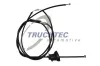 Motorhaubenzug TRUCKTEC AUTOMOTIVE 02.60.037