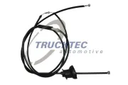 Motorhaubenzug TRUCKTEC AUTOMOTIVE 02.60.037