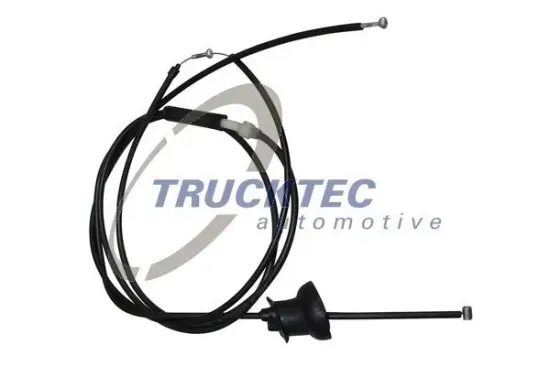 Motorhaubenzug TRUCKTEC AUTOMOTIVE 02.60.037 Bild Motorhaubenzug TRUCKTEC AUTOMOTIVE 02.60.037
