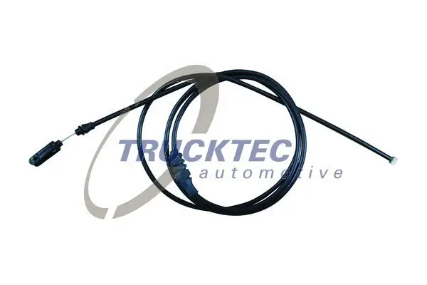 Motorhaubenzug TRUCKTEC AUTOMOTIVE 02.60.038