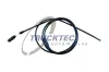 Motorhaubenzug TRUCKTEC AUTOMOTIVE 02.60.038