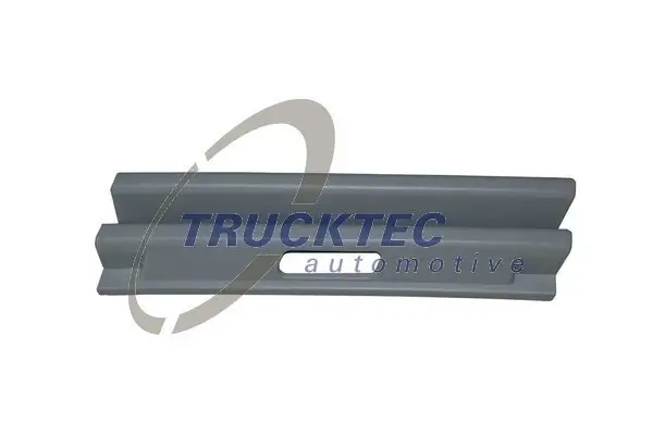 Klappe, Abschlepphaken vorne TRUCKTEC AUTOMOTIVE 02.60.048