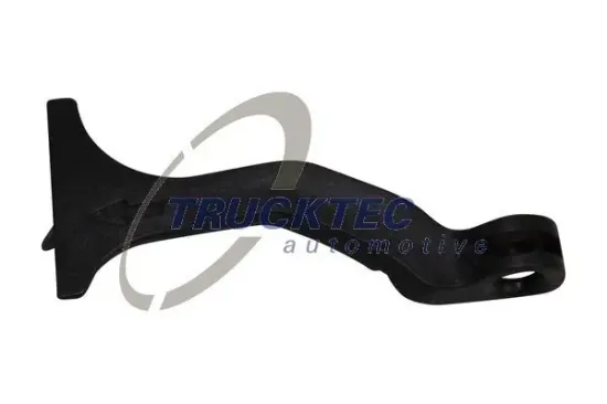 Griff, Motorhaubenentriegelung TRUCKTEC AUTOMOTIVE 02.60.124 Bild Griff, Motorhaubenentriegelung TRUCKTEC AUTOMOTIVE 02.60.124