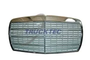 Kühlergitter TRUCKTEC AUTOMOTIVE 02.60.150