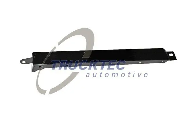 Steuerkette TRUCKTEC AUTOMOTIVE 02.67.071