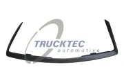 Spoiler hinten TRUCKTEC AUTOMOTIVE 02.60.316