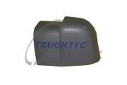 Stoßfänger hinten links TRUCKTEC AUTOMOTIVE 02.60.317