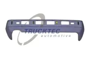 Steuerkette TRUCKTEC AUTOMOTIVE 02.67.078