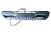 Steuerkette TRUCKTEC AUTOMOTIVE 02.67.090