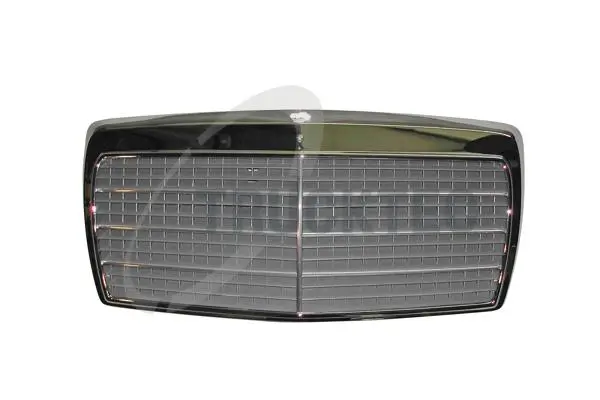 Kühlergitter TRUCKTEC AUTOMOTIVE 02.60.466