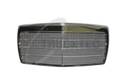Kühlergitter TRUCKTEC AUTOMOTIVE 02.60.466