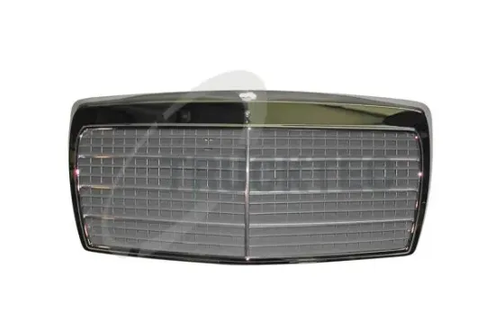 Kühlergitter TRUCKTEC AUTOMOTIVE 02.60.466 Bild Kühlergitter TRUCKTEC AUTOMOTIVE 02.60.466
