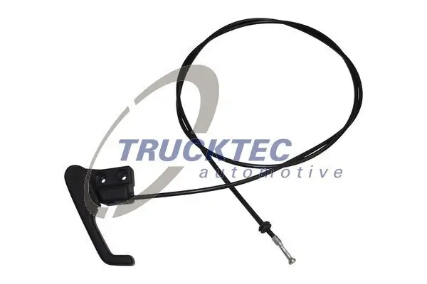 Motorhaubenzug TRUCKTEC AUTOMOTIVE 02.60.549