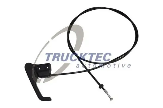 Motorhaubenzug TRUCKTEC AUTOMOTIVE 02.60.549 Bild Motorhaubenzug TRUCKTEC AUTOMOTIVE 02.60.549