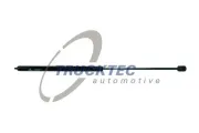 Gasfeder, Motorhaube TRUCKTEC AUTOMOTIVE 02.60.550