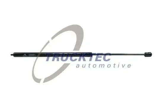 Gasfeder, Motorhaube TRUCKTEC AUTOMOTIVE 02.60.551 Bild Gasfeder, Motorhaube TRUCKTEC AUTOMOTIVE 02.60.551