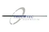 Gasfeder, Motorhaube TRUCKTEC AUTOMOTIVE 02.60.553