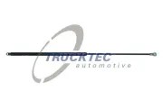 Gasfeder, Motorhaube TRUCKTEC AUTOMOTIVE 02.60.553