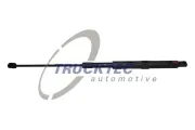 Gasfeder, Motorhaube TRUCKTEC AUTOMOTIVE 02.60.556