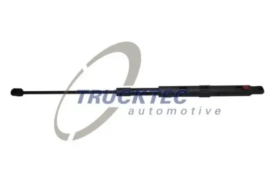 Gasfeder, Motorhaube TRUCKTEC AUTOMOTIVE 02.60.556 Bild Gasfeder, Motorhaube TRUCKTEC AUTOMOTIVE 02.60.556