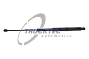 Gasfeder, Motorhaube rechts TRUCKTEC AUTOMOTIVE 02.60.557