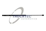 Gasfeder, Motorhaube links TRUCKTEC AUTOMOTIVE 02.60.558