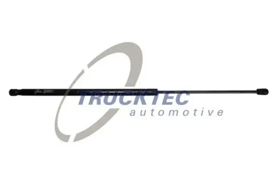 Gasfeder, Motorhaube rechts TRUCKTEC AUTOMOTIVE 02.60.559 Bild Gasfeder, Motorhaube rechts TRUCKTEC AUTOMOTIVE 02.60.559