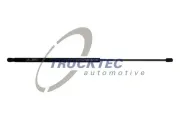 Gasfeder, Motorhaube TRUCKTEC AUTOMOTIVE 02.60.560