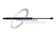 Gasfeder, Koffer-/Laderaum beidseitig TRUCKTEC AUTOMOTIVE 02.60.561