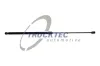 Gasfeder, Motorhaube TRUCKTEC AUTOMOTIVE 02.60.564