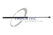 Gasfeder, Motorhaube TRUCKTEC AUTOMOTIVE 02.60.564
