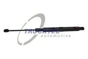 Gasfeder, Motorhaube vorne links TRUCKTEC AUTOMOTIVE 02.60.568
