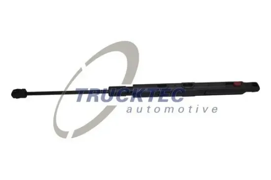 Gasfeder, Motorhaube vorne links TRUCKTEC AUTOMOTIVE 02.60.568 Bild Gasfeder, Motorhaube vorne links TRUCKTEC AUTOMOTIVE 02.60.568