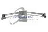 Wischergestänge TRUCKTEC AUTOMOTIVE 02.61.016