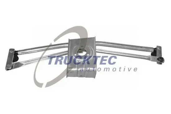 Wischergestänge TRUCKTEC AUTOMOTIVE 02.61.016 Bild Wischergestänge TRUCKTEC AUTOMOTIVE 02.61.016
