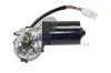 Wischermotor 12 V vorne TRUCKTEC AUTOMOTIVE 02.61.017